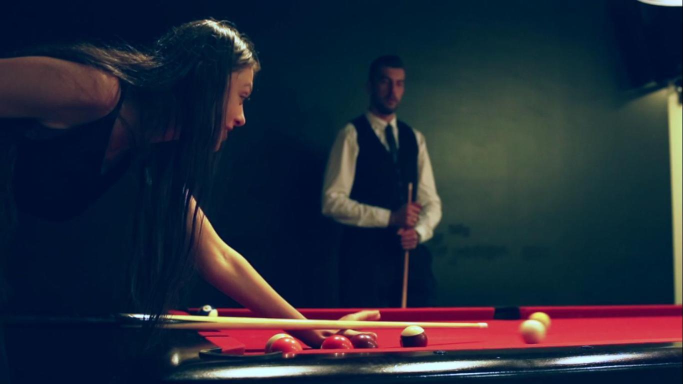 Zefir Spa Polanczyk Bagian luar foto