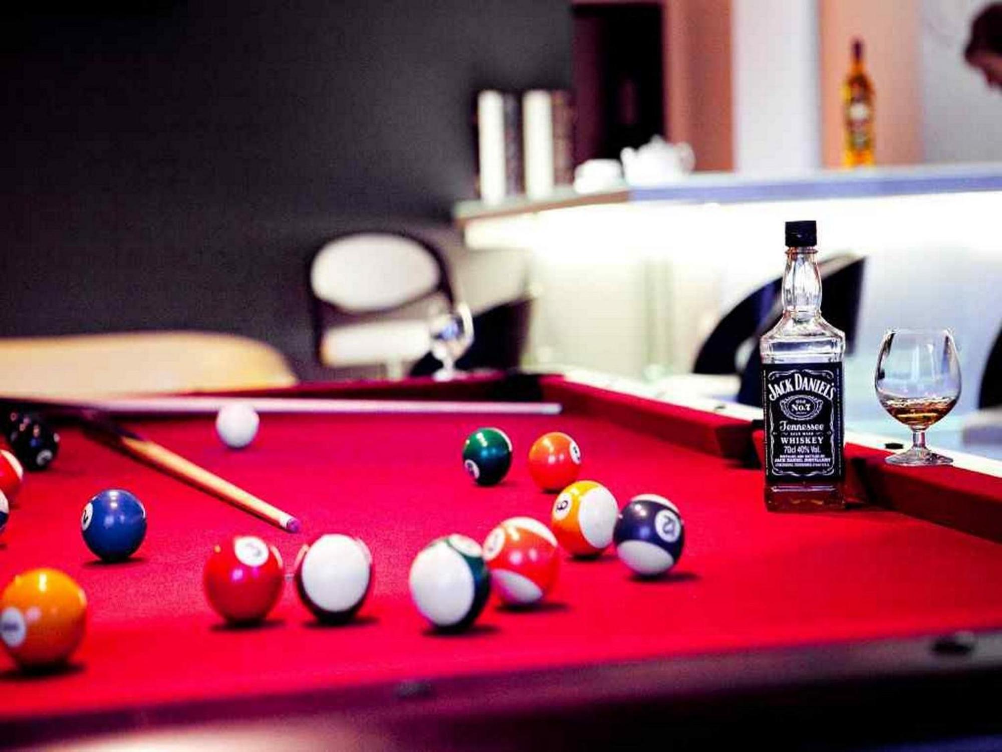 Zefir Spa Polanczyk Bagian luar foto